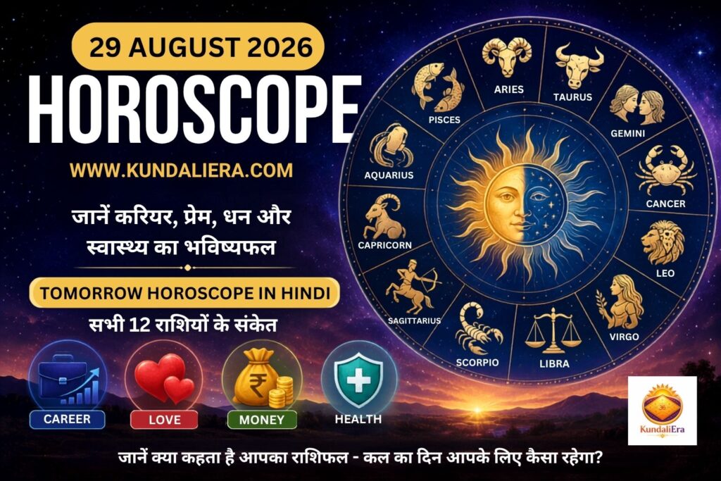 29 August 2026