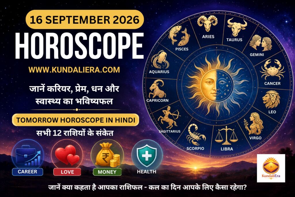 16 September 2026