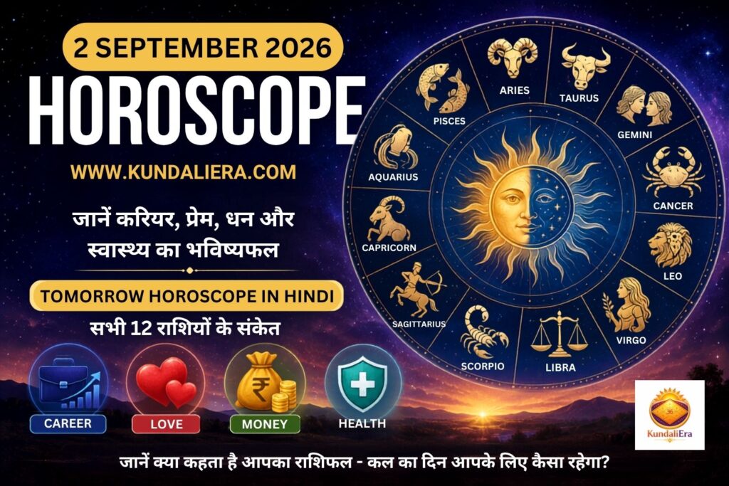 2 September 2026