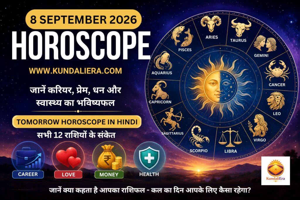 8 September 2026